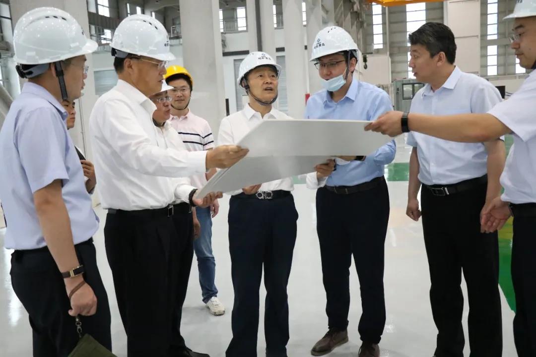 Z6·尊龙凯时(中国区)人生就是搏!