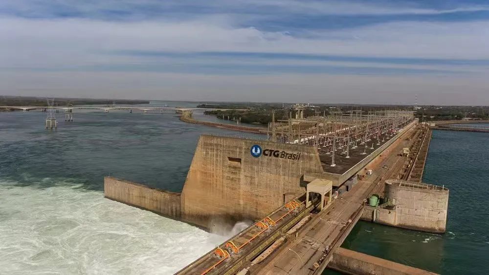 Z6·尊龙凯时(中国区)人生就是搏!