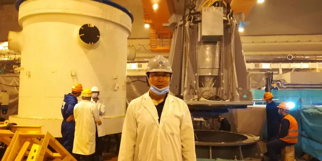 Z6·尊龙凯时(中国区)人生就是搏!