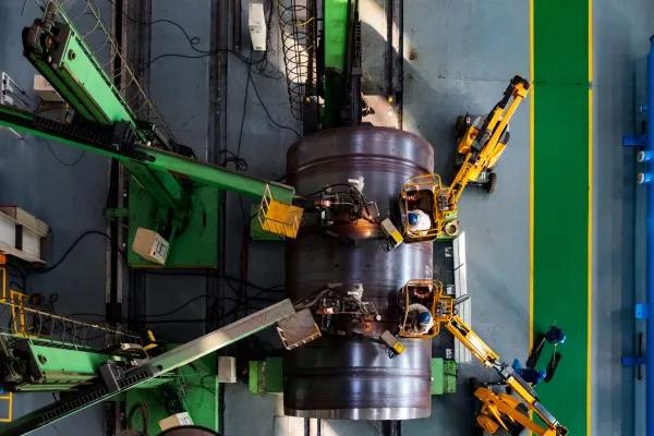 Z6·尊龙凯时(中国区)人生就是搏!