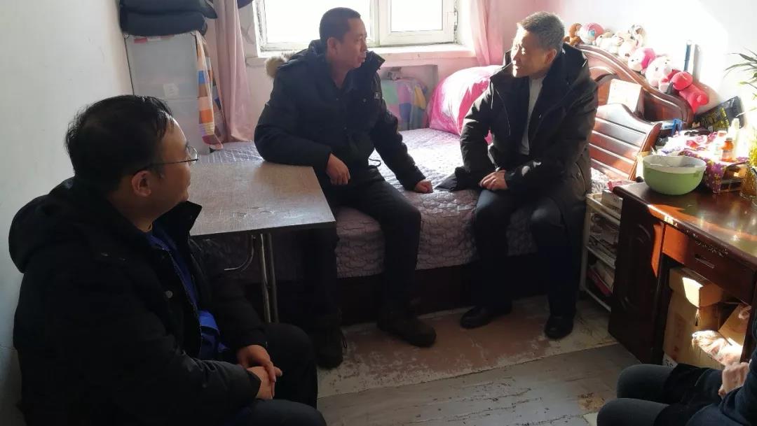 Z6·尊龙凯时(中国区)人生就是搏!