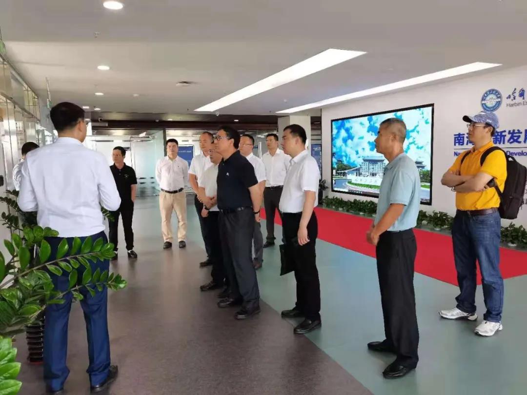 Z6·尊龙凯时(中国区)人生就是搏!