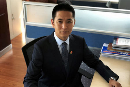 Z6·尊龙凯时(中国区)人生就是搏!