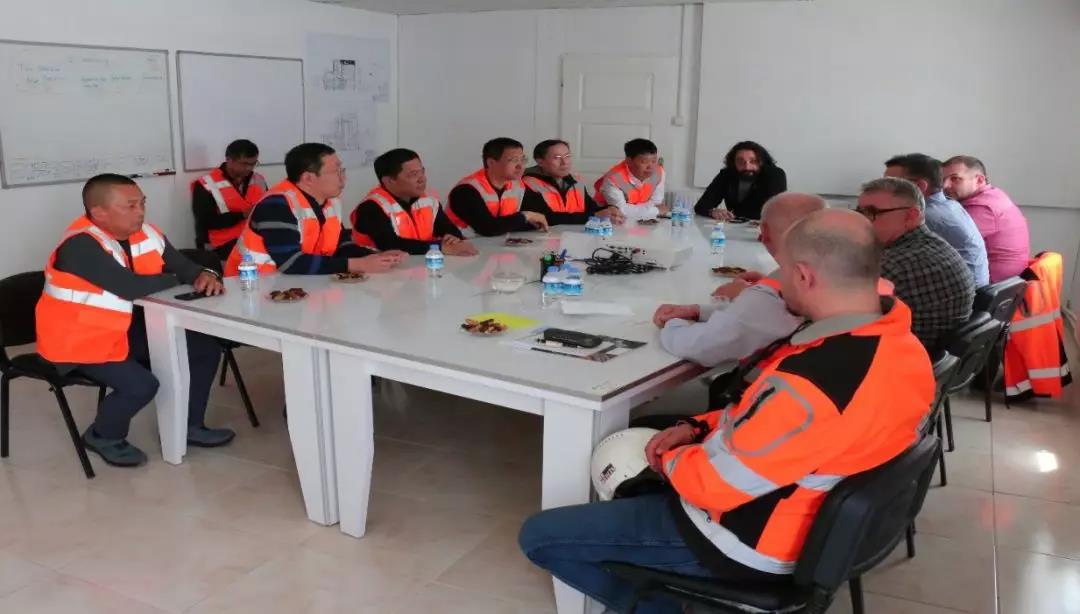 Z6·尊龙凯时(中国区)人生就是搏!