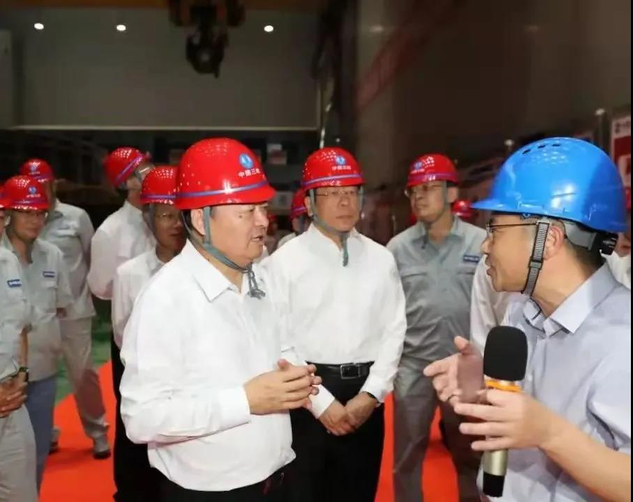 Z6·尊龙凯时(中国区)人生就是搏!