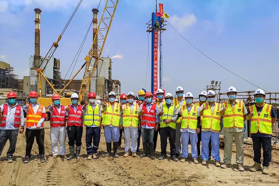 Z6·尊龙凯时(中国区)人生就是搏!