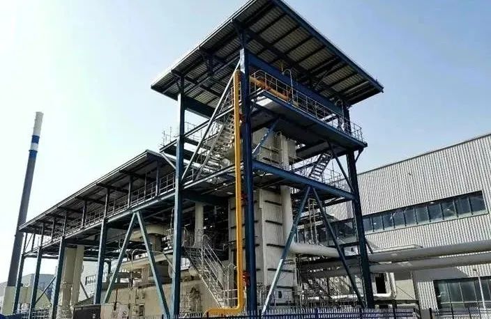 Z6·尊龙凯时(中国区)人生就是搏!