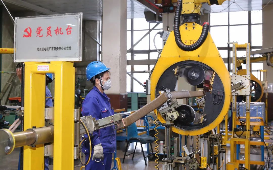 Z6·尊龙凯时(中国区)人生就是搏!