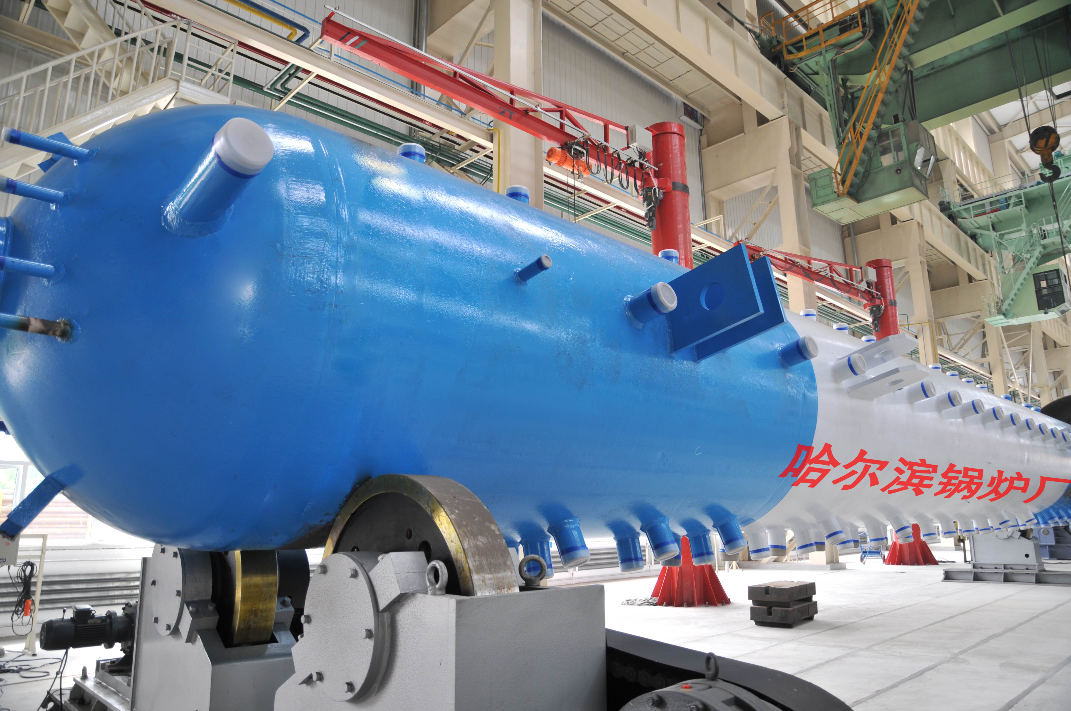 Z6·尊龙凯时(中国区)人生就是搏!