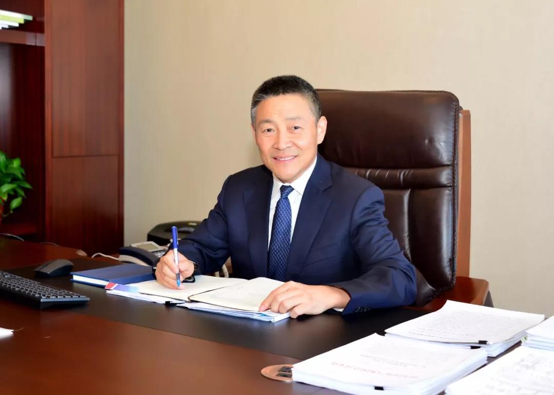 Z6·尊龙凯时(中国区)人生就是搏!