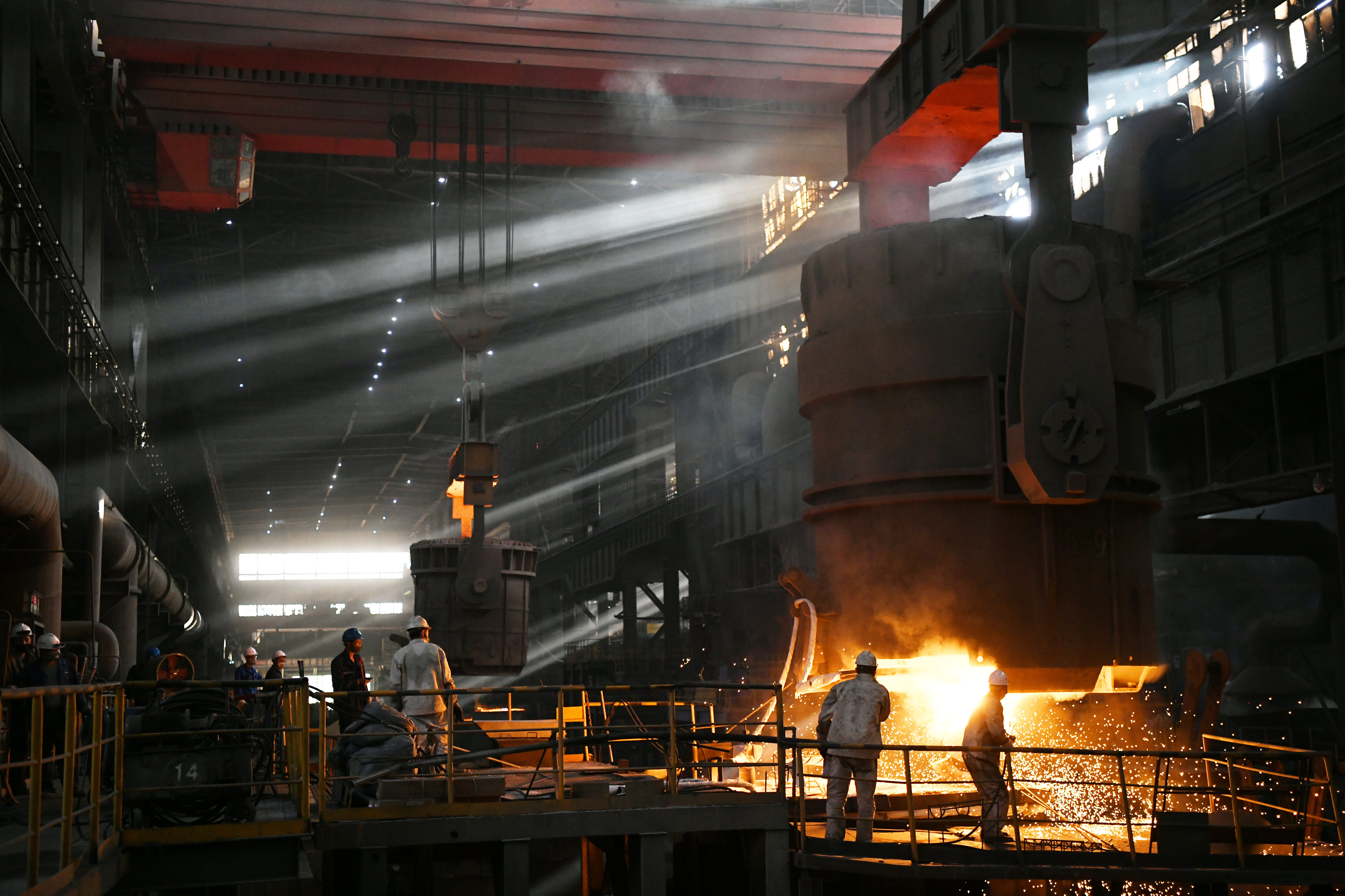 Z6·尊龙凯时(中国区)人生就是搏!