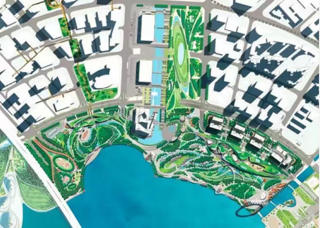 Z6·尊龙凯时(中国区)人生就是搏!