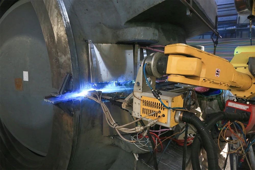 Z6·尊龙凯时(中国区)人生就是搏!