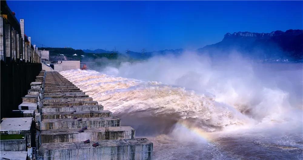 Z6·尊龙凯时(中国区)人生就是搏!