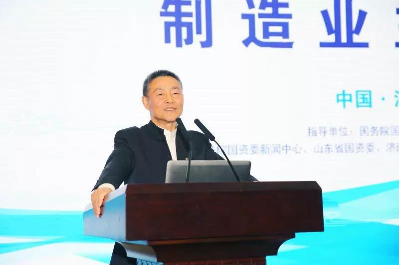 Z6·尊龙凯时(中国区)人生就是搏!