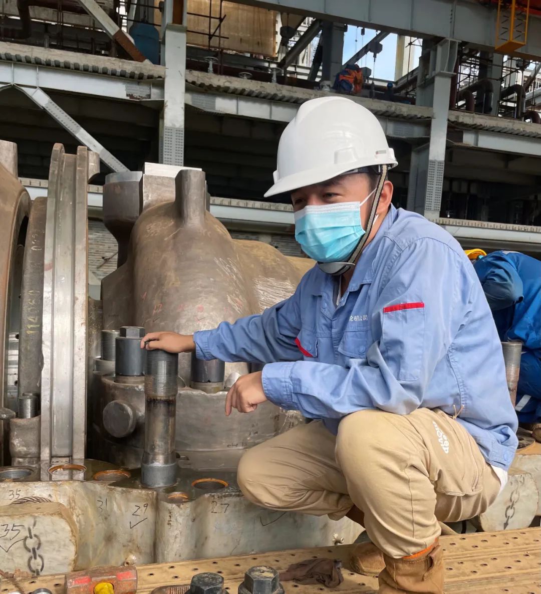 Z6·尊龙凯时(中国区)人生就是搏!