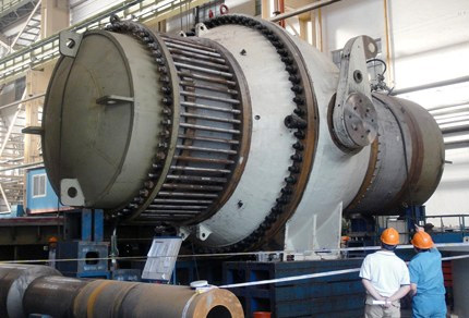 Z6·尊龙凯时(中国区)人生就是搏!