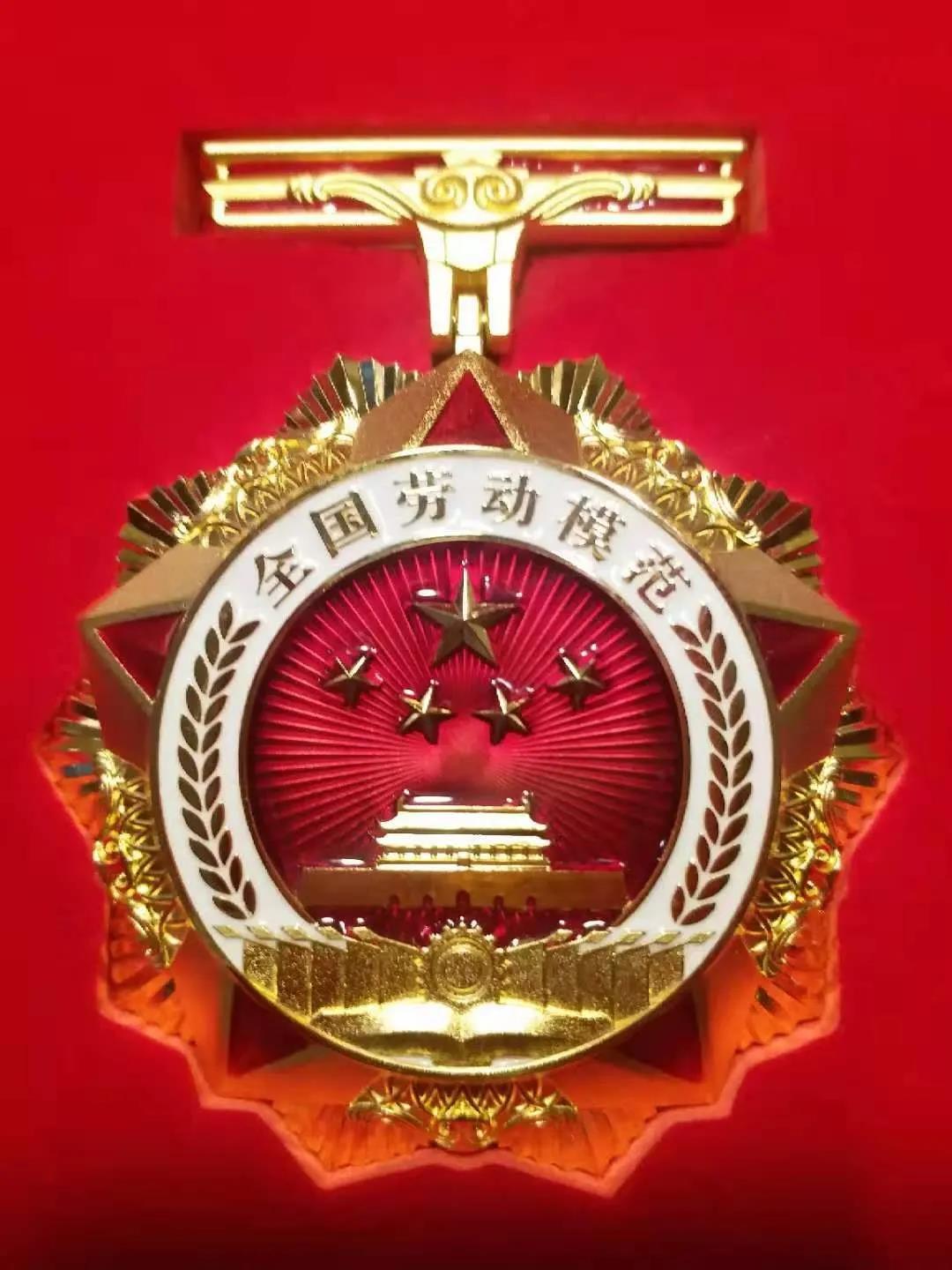 Z6·尊龙凯时(中国区)人生就是搏!