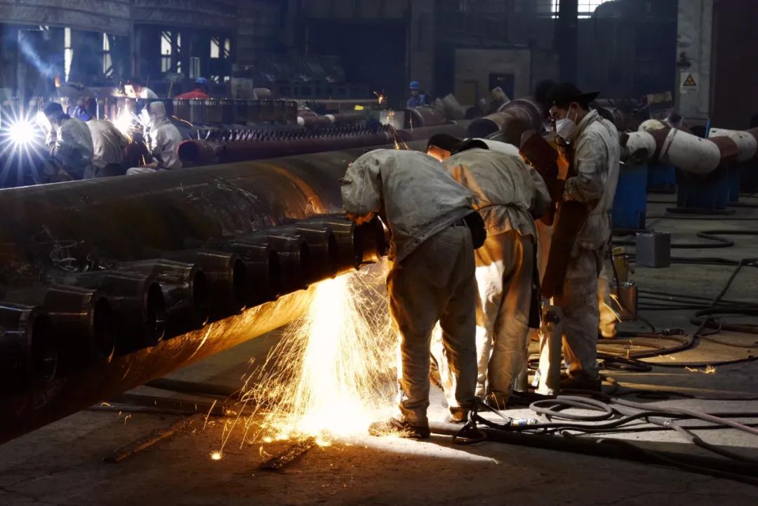 Z6·尊龙凯时(中国区)人生就是搏!