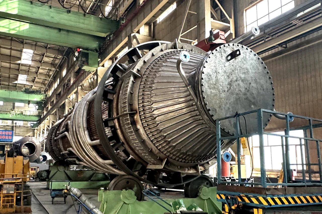 Z6·尊龙凯时(中国区)人生就是搏!