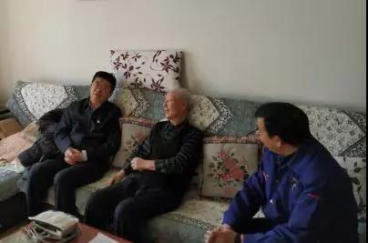 Z6·尊龙凯时(中国区)人生就是搏!