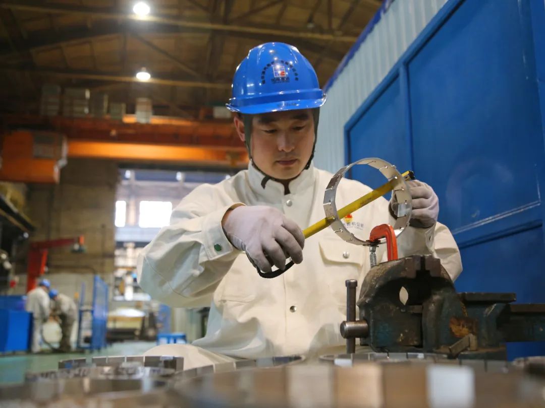 Z6·尊龙凯时(中国区)人生就是搏!