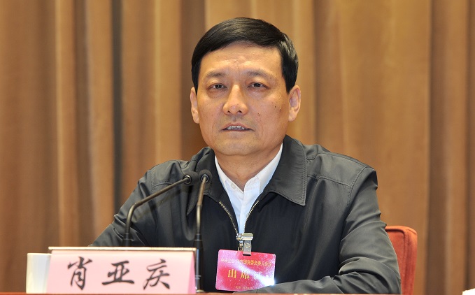 Z6·尊龙凯时(中国区)人生就是搏!