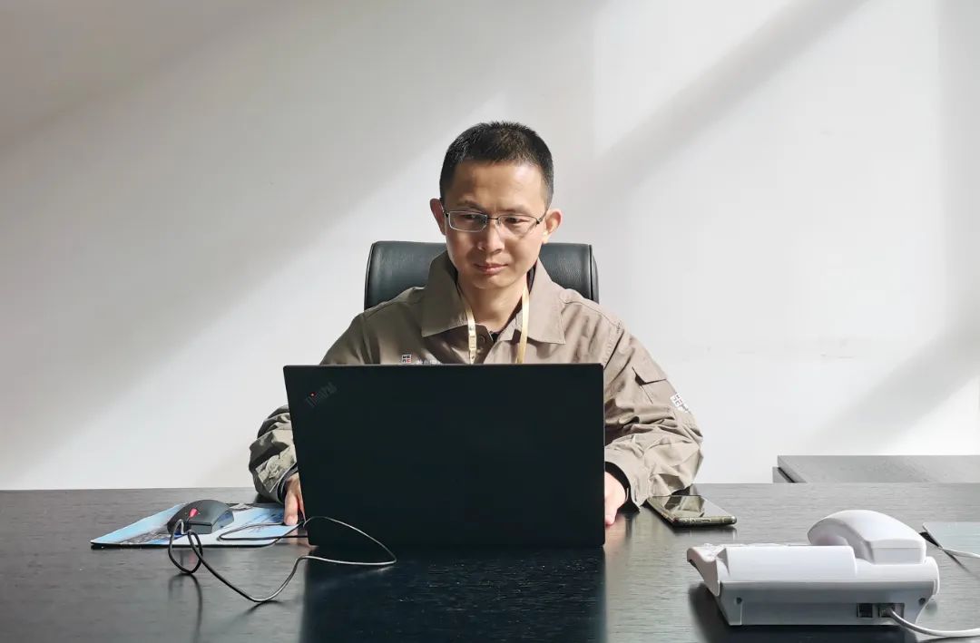 Z6·尊龙凯时(中国区)人生就是搏!