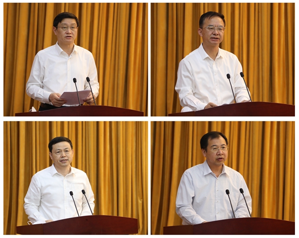 Z6·尊龙凯时(中国区)人生就是搏!