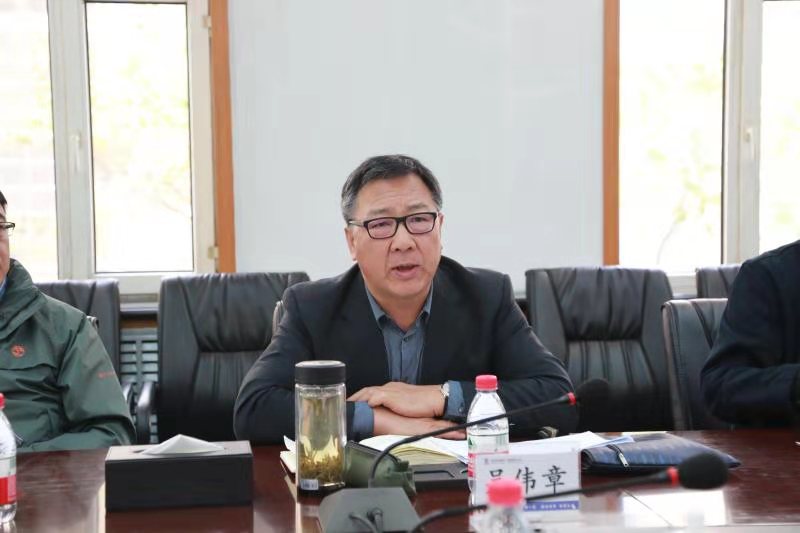 Z6·尊龙凯时(中国区)人生就是搏!