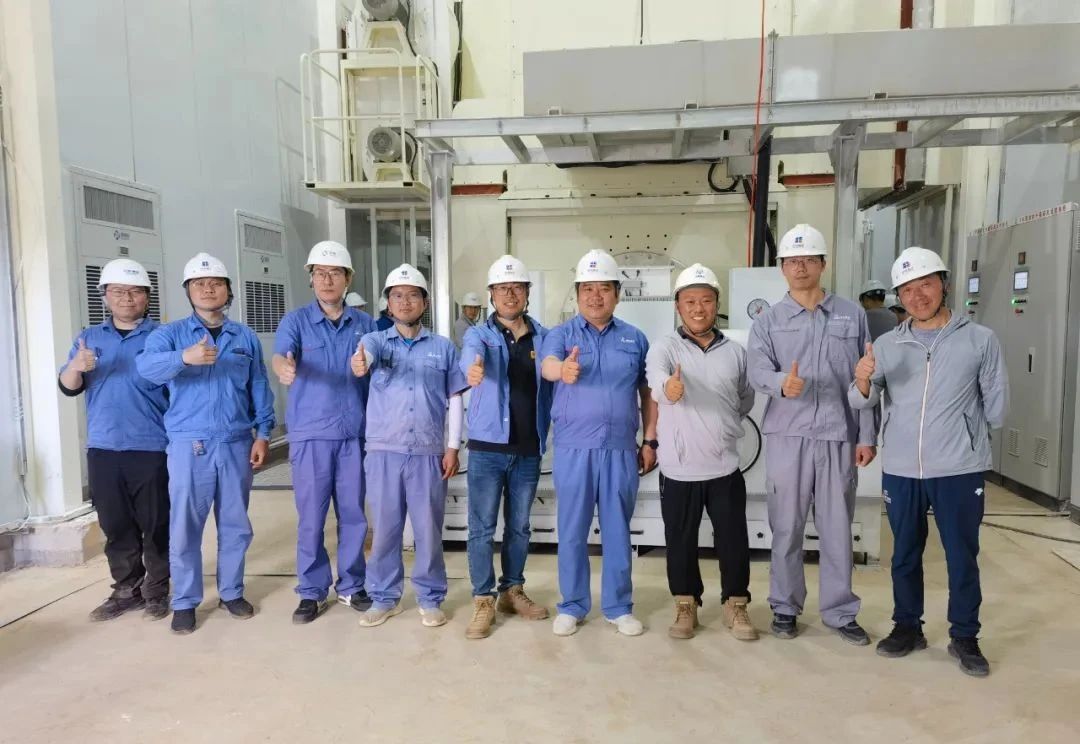 Z6·尊龙凯时(中国区)人生就是搏!