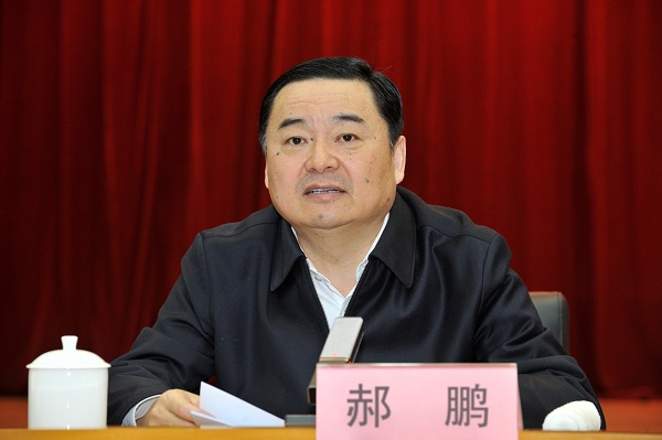 Z6·尊龙凯时(中国区)人生就是搏!