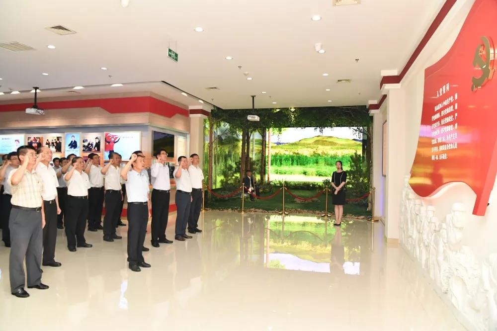 Z6·尊龙凯时(中国区)人生就是搏!