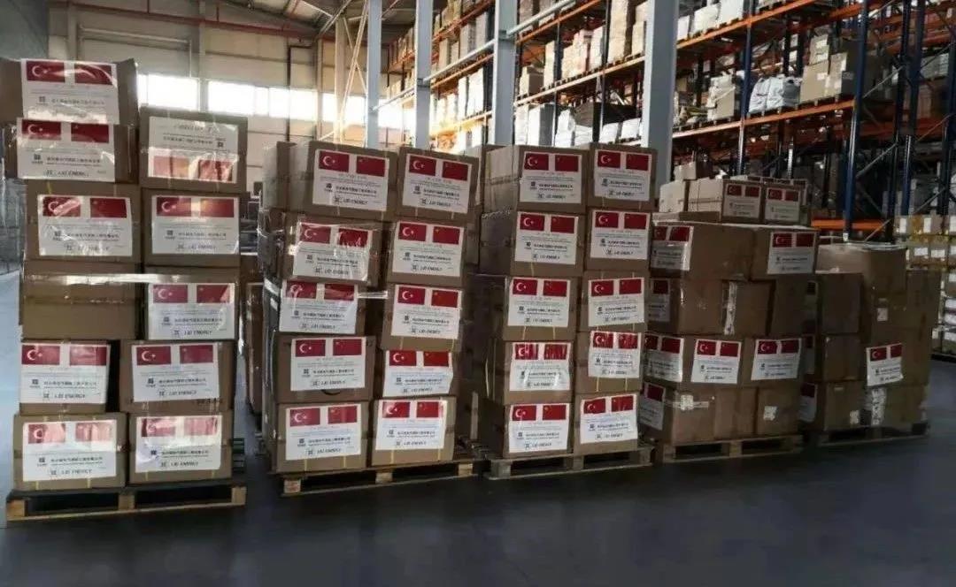 Z6·尊龙凯时(中国区)人生就是搏!