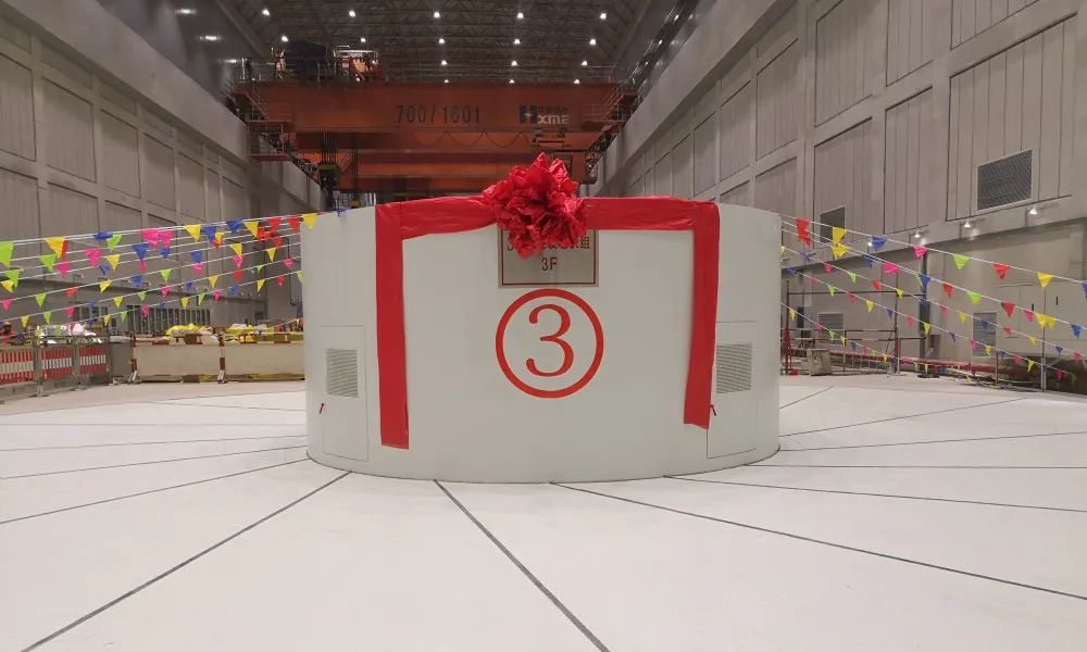 Z6·尊龙凯时(中国区)人生就是搏!