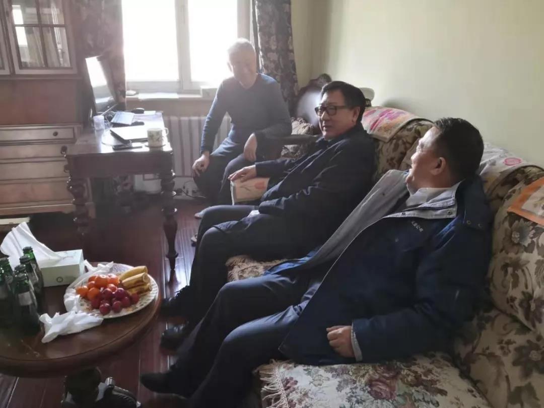 Z6·尊龙凯时(中国区)人生就是搏!