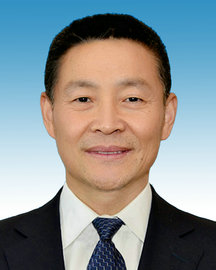 Z6·尊龙凯时(中国区)人生就是搏!