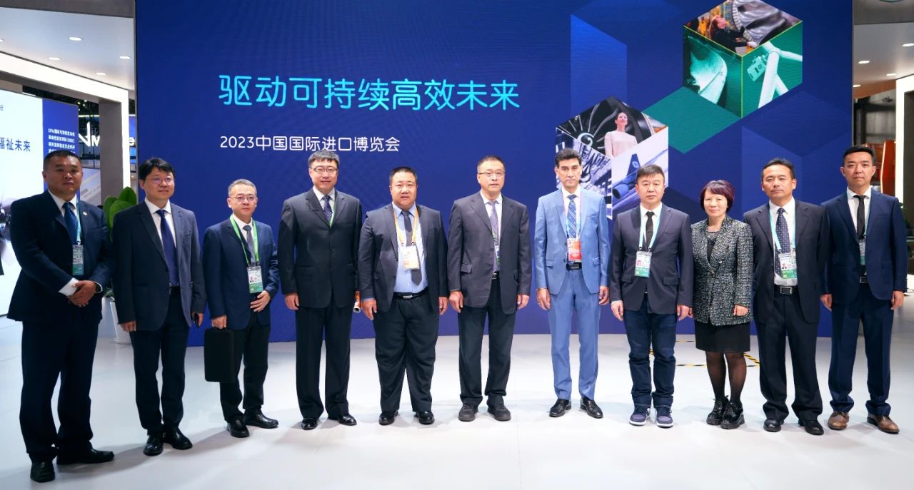 Z6·尊龙凯时(中国区)人生就是搏!