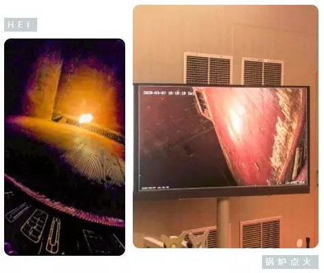 Z6·尊龙凯时(中国区)人生就是搏!