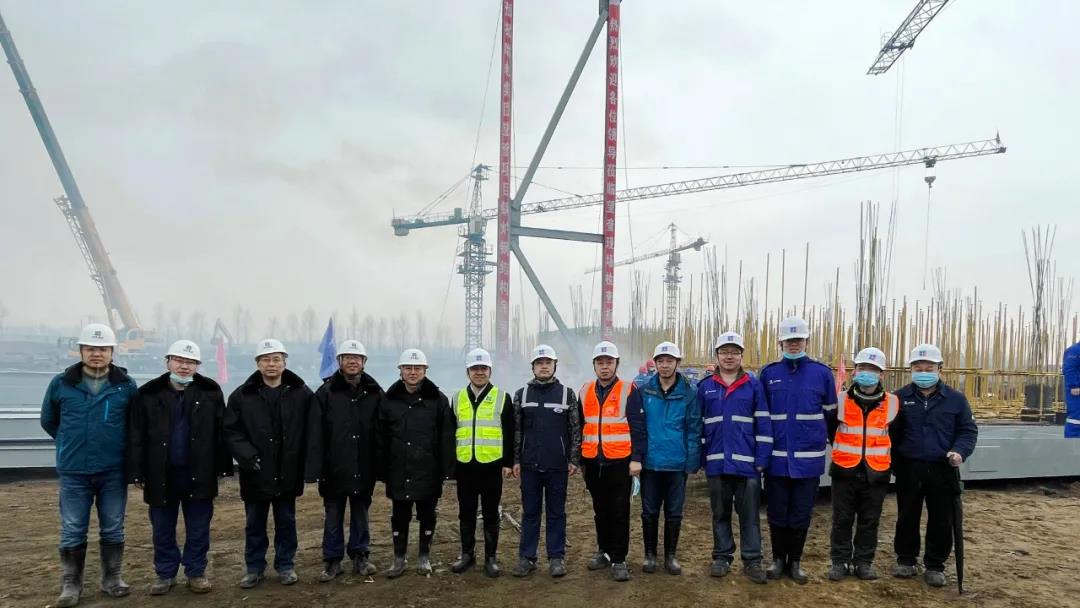 Z6·尊龙凯时(中国区)人生就是搏!