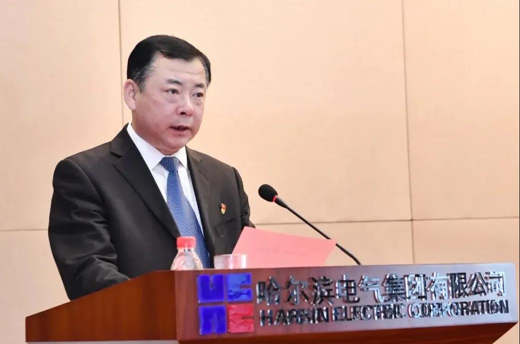 Z6·尊龙凯时(中国区)人生就是搏!