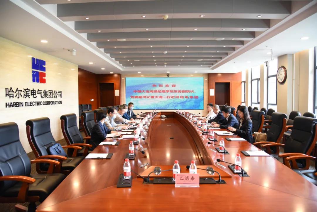 32AAA9C1B532E15825848CA7943_1D769220_190AE.jpg?e=