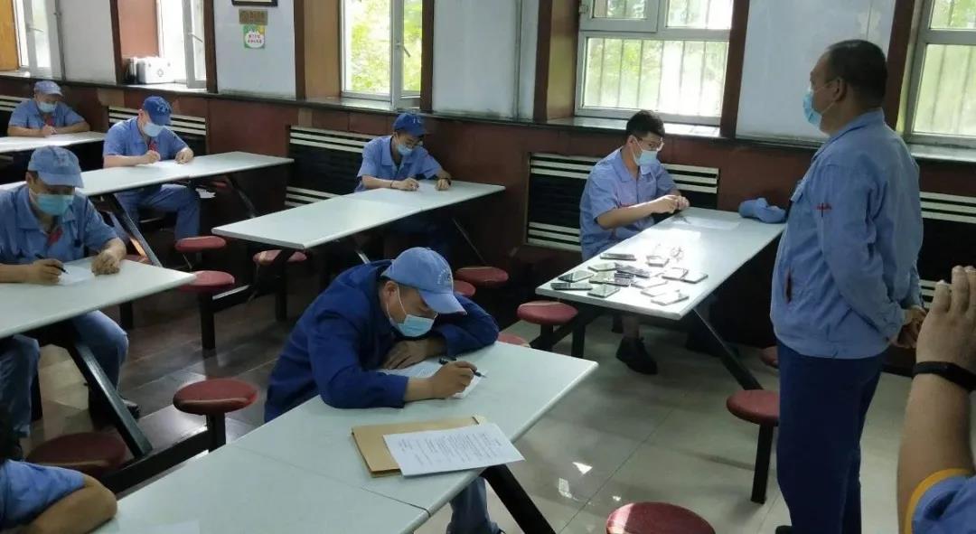 Z6·尊龙凯时(中国区)人生就是搏!