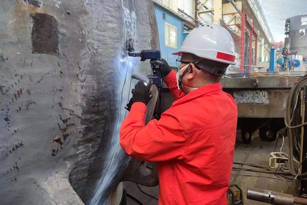 Z6·尊龙凯时(中国区)人生就是搏!