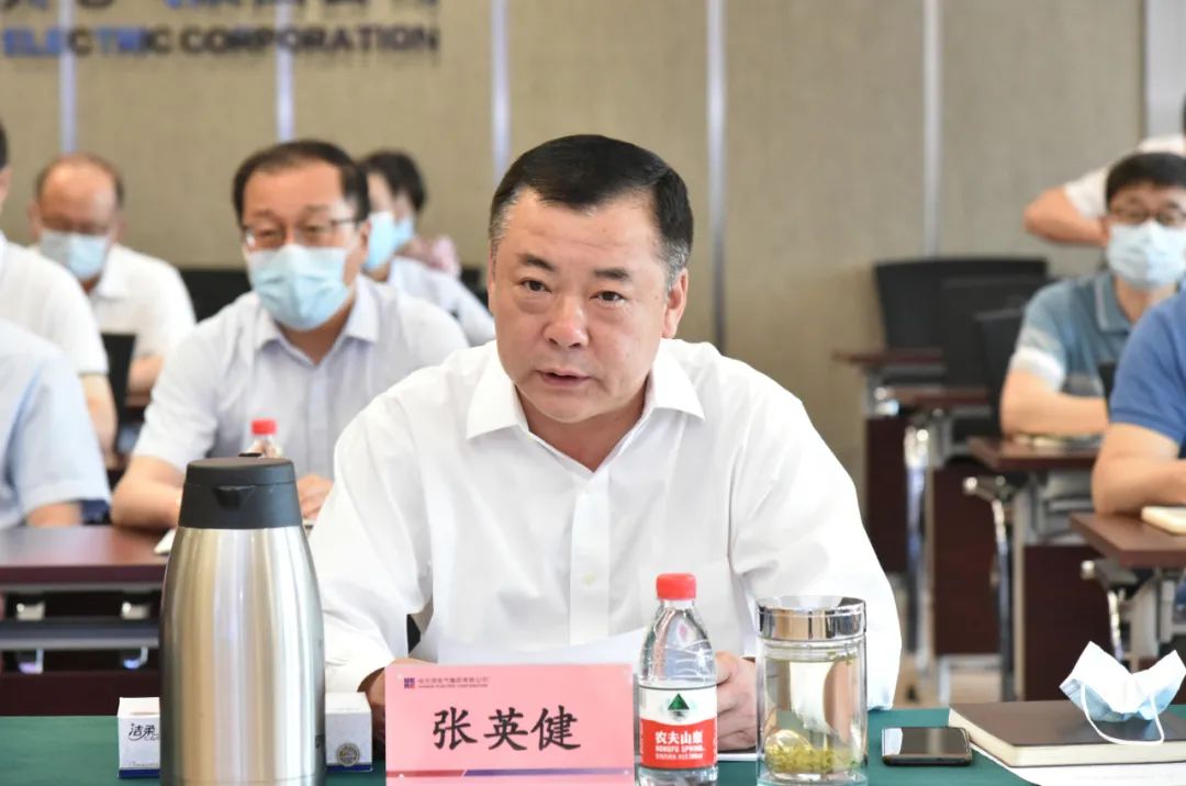 Z6·尊龙凯时(中国区)人生就是搏!