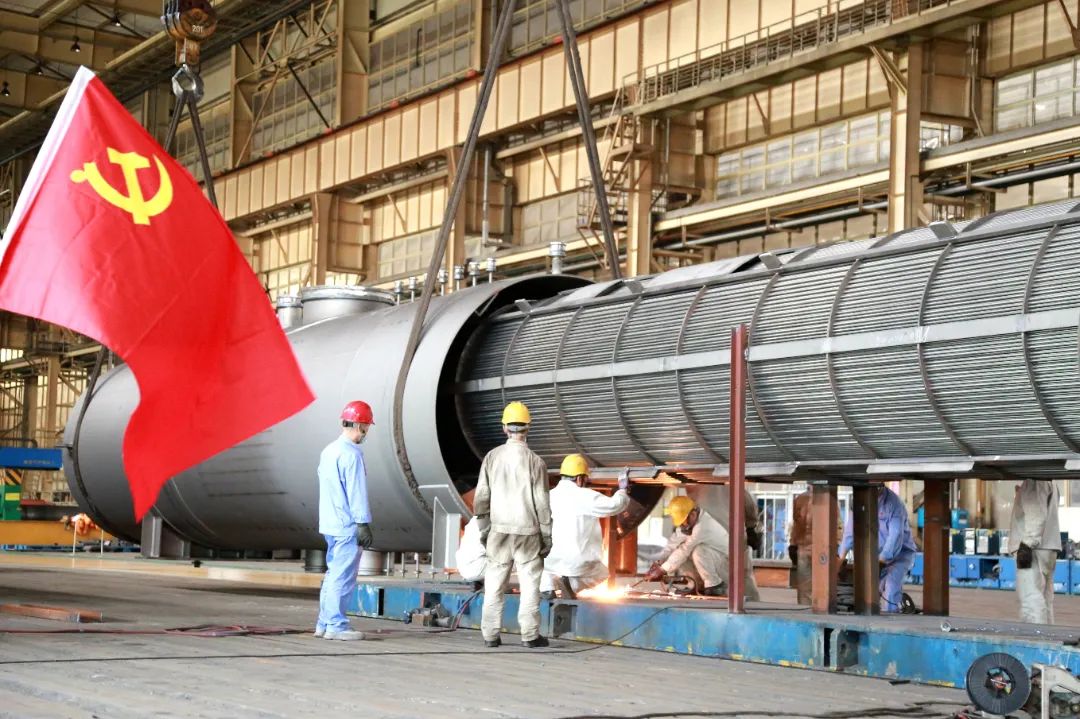 Z6·尊龙凯时(中国区)人生就是搏!