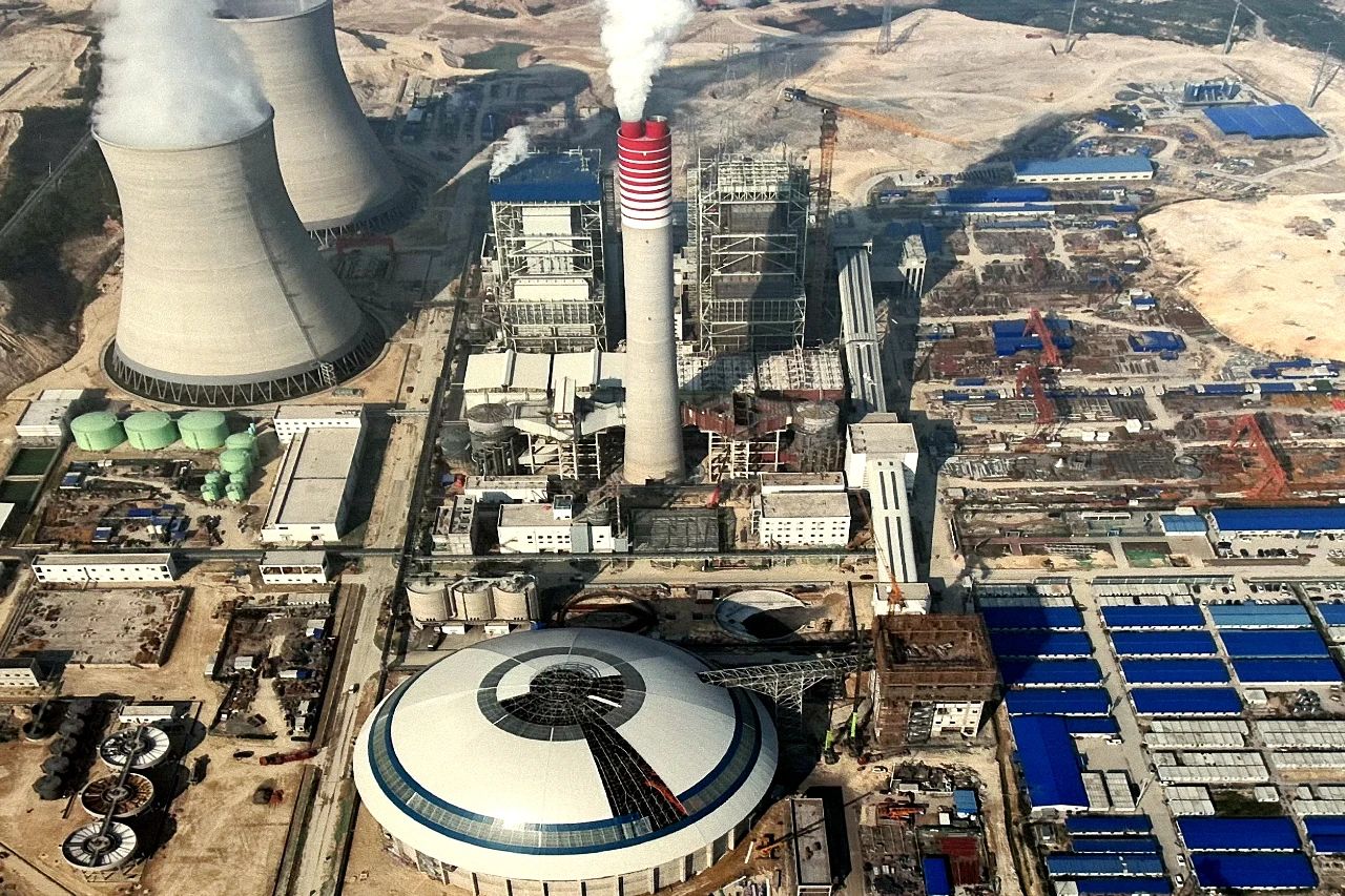 Z6·尊龙凯时(中国区)人生就是搏!