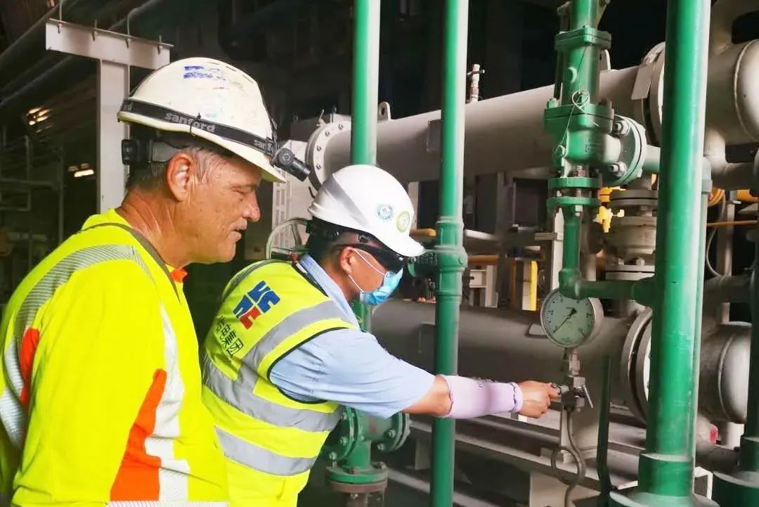 Z6·尊龙凯时(中国区)人生就是搏!