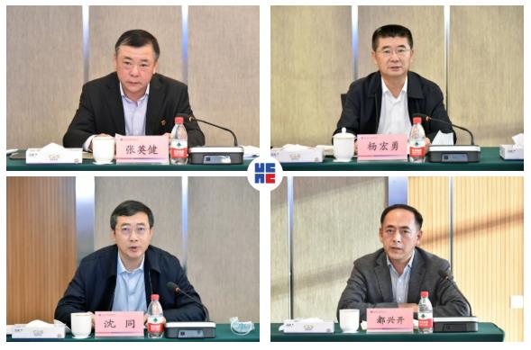 Z6·尊龙凯时(中国区)人生就是搏!