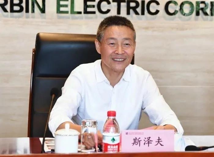 Z6·尊龙凯时(中国区)人生就是搏!